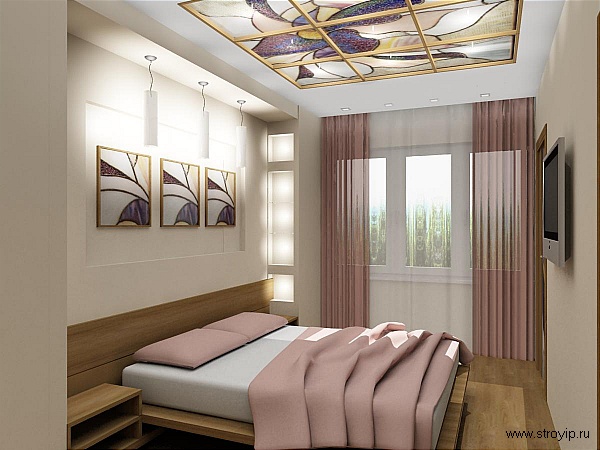 �������